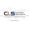 More about CLS Learn